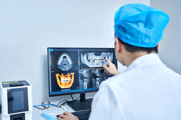 Best 24-Hour Emergency Dentist in Crump, TN