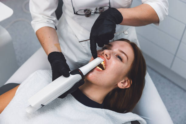 Best Pediatric Emergency Dentist in Crump, TN