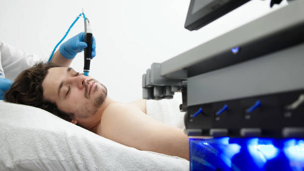 Best Emergency Wisdom Teeth Removal in Crump, TN